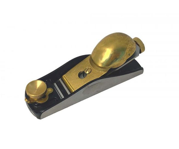 Luban Block Plane