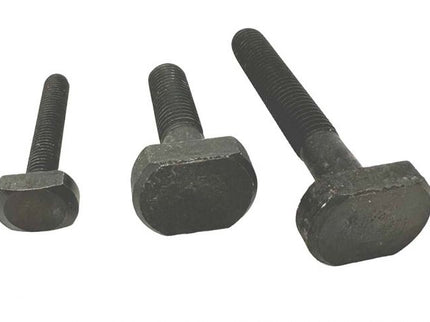 T-Head Bolt (High-tensile)
