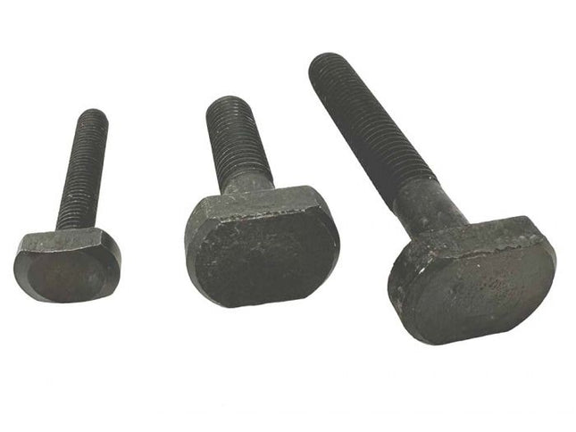 T-Head Bolt (High-tensile)