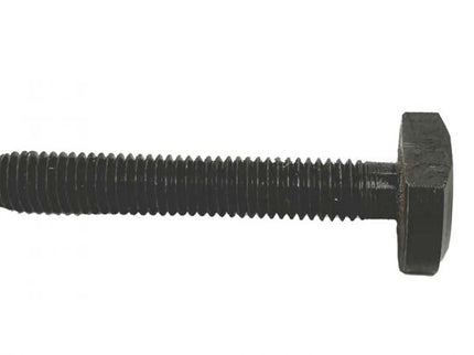 T-Head Bolt (High-tensile)