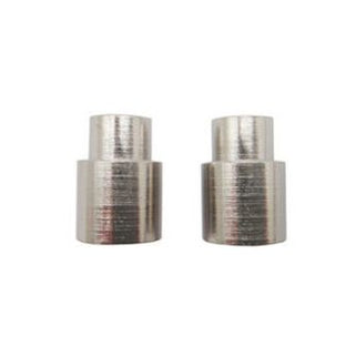 Bushing For Bolt Action Pen Kit