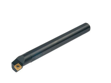 Boring Bar (Screw Lock) wide diamond tip