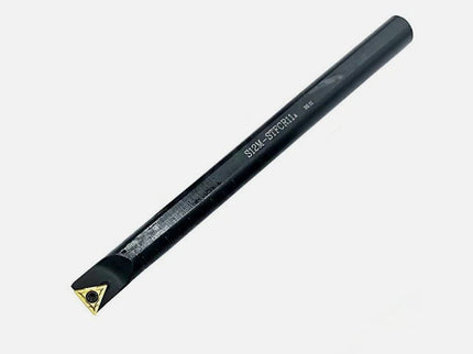 Boring Bar (Screw Lock) triangle tip