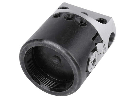 F1 Boring Head