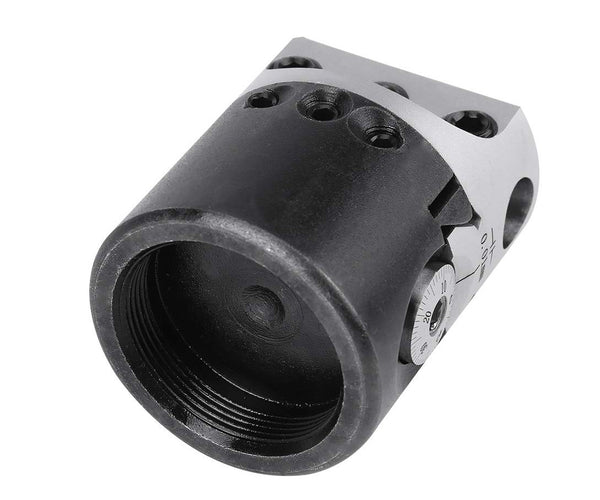 F1 Boring Head