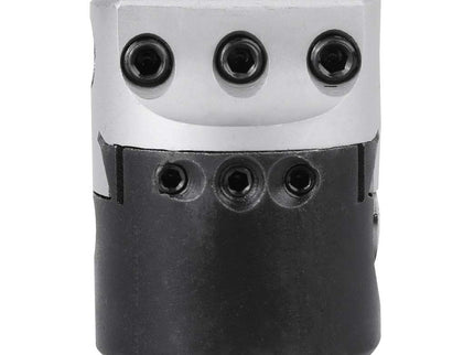 F1 Boring Head