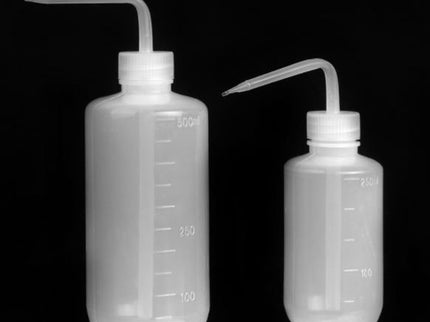 Squeeze Bottle