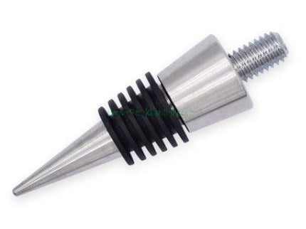 Bottle Stopper