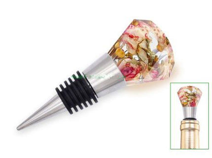 Bottle Stopper