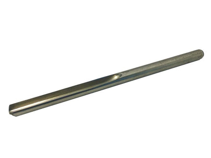 Bowl Gouge