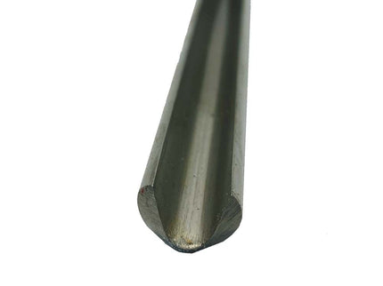 Bowl Gouge