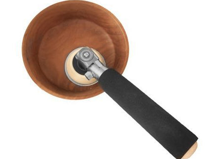 Bowl Sander Kit