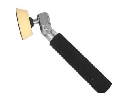 Bowl Sander Kit