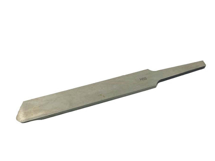 Bowl Scraper