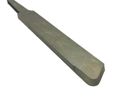 Bowl Scraper