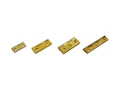 Box Hinge