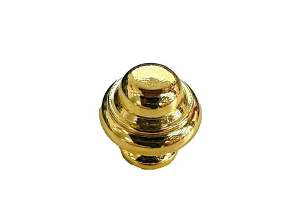 Box Knob