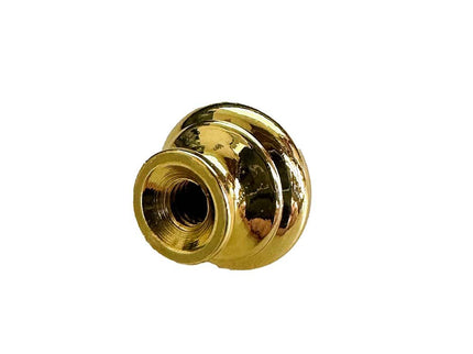 Box Knob