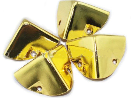 Box Case Corners