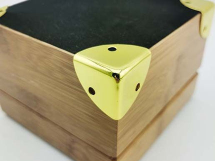 Box Case Corners