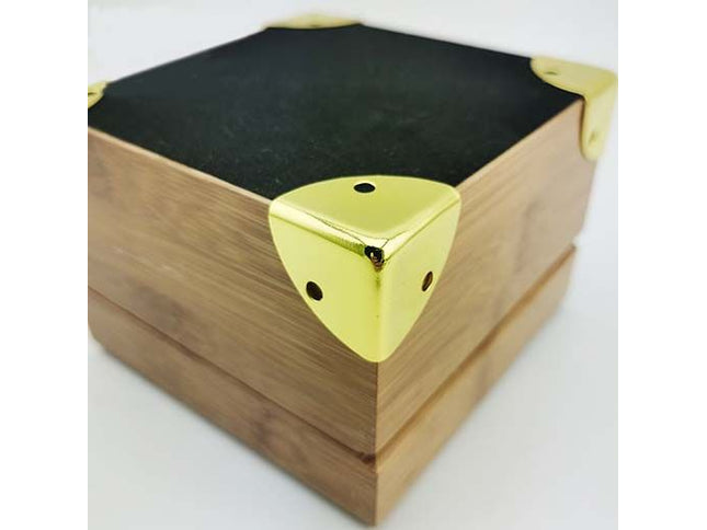 Box Case Corners