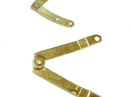 Box Folding Stay