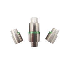 Bushing For Cigar Pen Kit