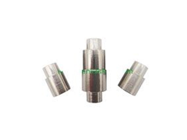 Bushing For Cigar Pen Kit