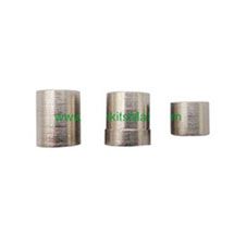 Bushing For Euro Pen Kit