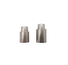 Bushing For Polaris Pen Kit