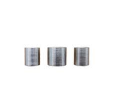 Bushing For Slimline Pen Kit