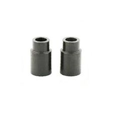 Bushing For Sierra Pen Kit