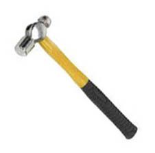 Ball Pein /Cross Pein Hammer