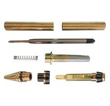 Cigar Pen Kit