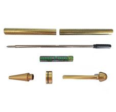 Euro Pen Kit