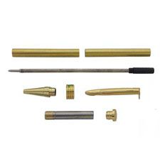 Streamline Pen Kit
