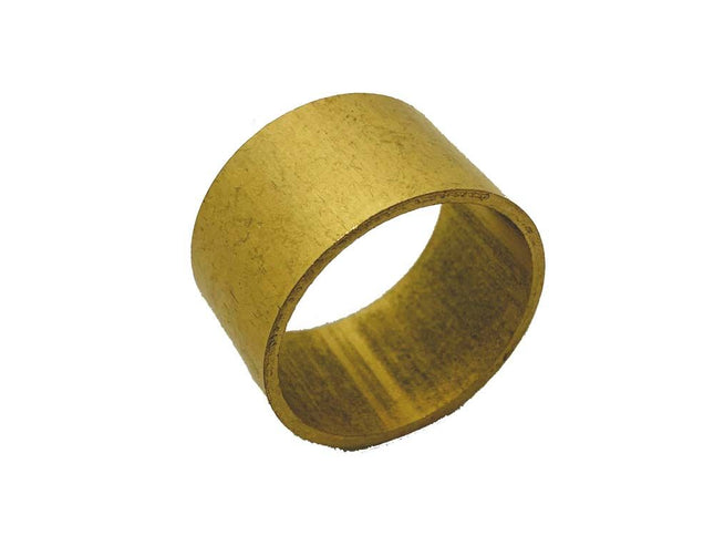 Brass /Copper Ferrule