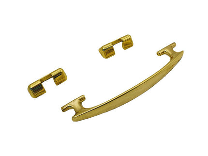 Box Handle (Flat /Big)