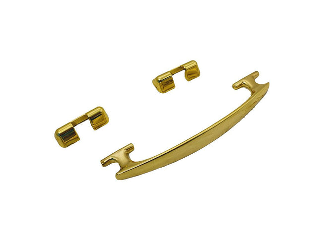 Box Handle (Flat /Big)