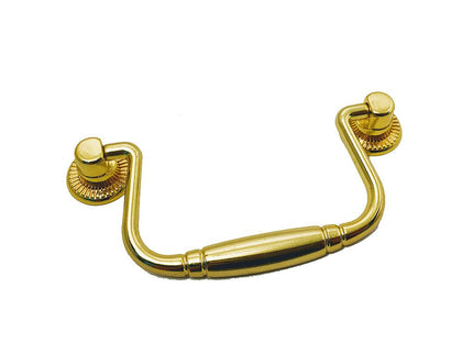 Box Handle