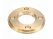 Big Plate Outside 67.5mm (61.5mm recess) / Inside 30mm (35mm recess)