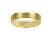 8 x 34mm Nut Only