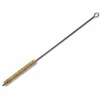 Brass Wire Tube Brushes
