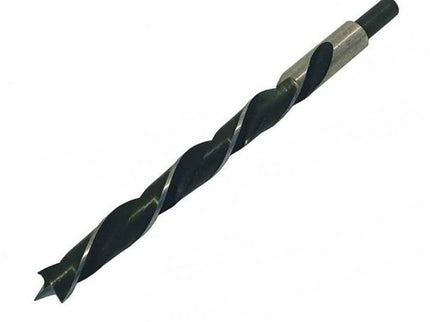 Doweling Bit (Brad Point) 250mm long