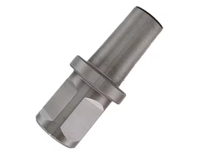 Broach Cutter Shank Adapter for B16 Chuck