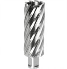Broach Cutter (50mm)