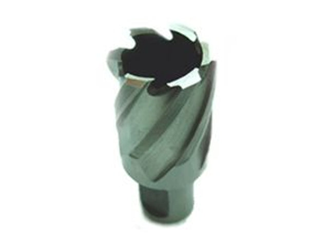 Broach Cutter (25/35mm)