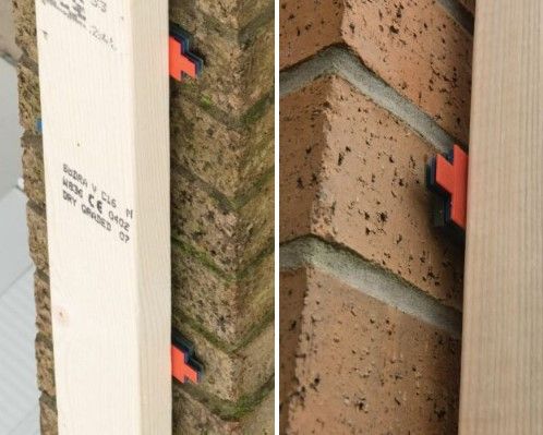 Builders Packer Assortment