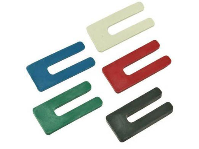 Builders Packer Assortment