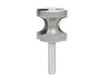 16mm x 28mm x 28mm